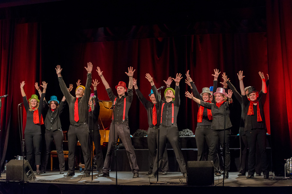 13.03.2014_Total_Choral_98.jpg (153892 Bytes)