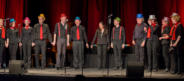 13.03.2014_Total_Choral_99.jpg (127956 Bytes)