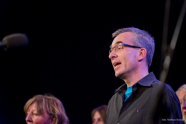28.04.2016_Total_Choral_03.jpg (142990 Bytes)
