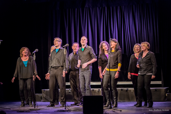 28.04.2016_Total_Choral_04.jpg (256128 Bytes)