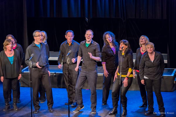 28.04.2016_Total_Choral_06.jpg (300428 Bytes)