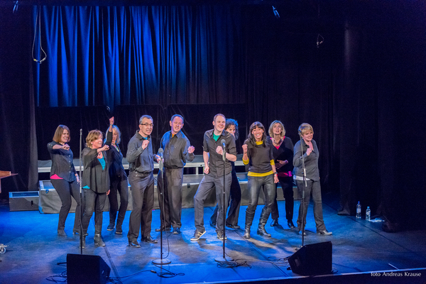28.04.2016_Total_Choral_07.jpg (315043 Bytes)