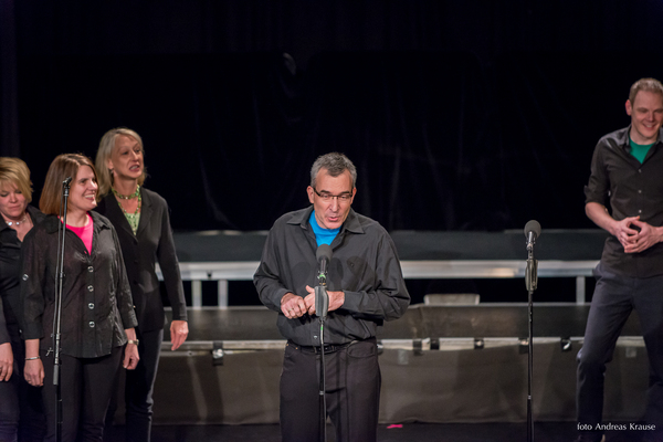 28.04.2016_Total_Choral_08.jpg (191367 Bytes)
