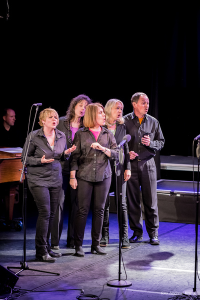 28.04.2016_Total_Choral_10.jpg (225636 Bytes)