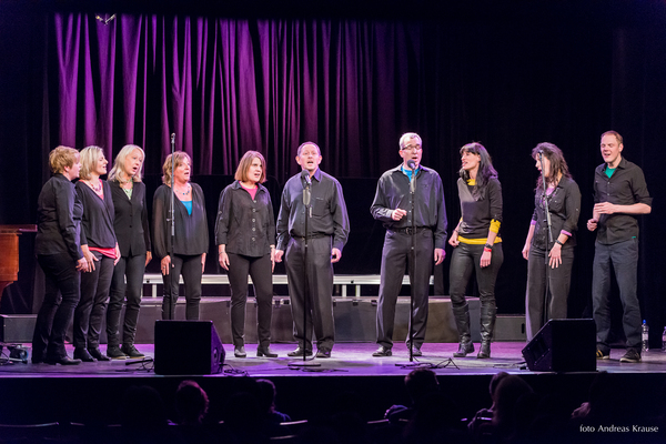 28.04.2016_Total_Choral_19.jpg (278091 Bytes)