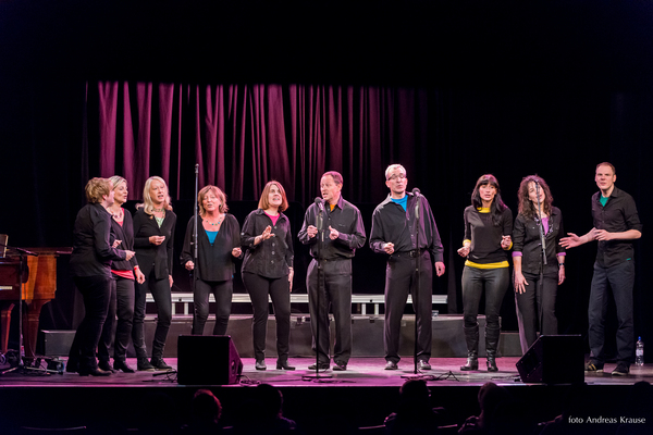 28.04.2016_Total_Choral_20.jpg (238210 Bytes)
