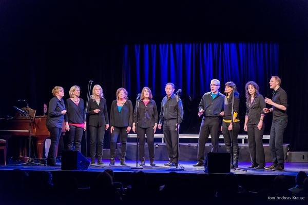 28.04.2016_Total_Choral_21.jpg (255509 Bytes)