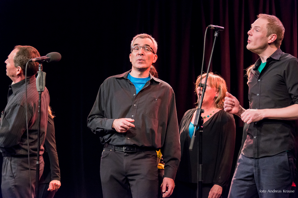 28.04.2016_Total_Choral_28.jpg (243508 Bytes)