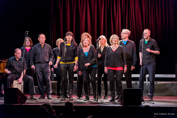 28.04.2016_Total_Choral_31.jpg (270376 Bytes)