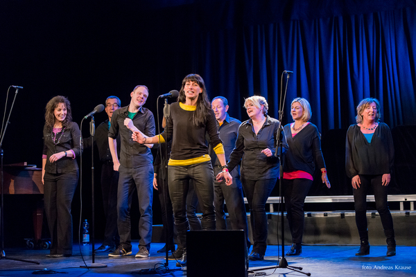 28.04.2016_Total_Choral_38.jpg (292109 Bytes)