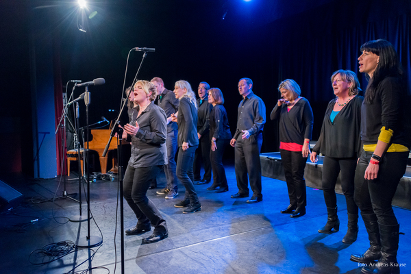 28.04.2016_Total_Choral_39.jpg (305426 Bytes)