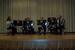 15.02.2003_Chorwochenende_Wandlitz_01.jpg (28008 Bytes)