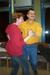 15.02.2003_Chorwochenende_Wandlitz_02.jpg (25520 Bytes)