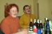 15.02.2003_Chorwochenende_Wandlitz_03.jpg (28092 Bytes)