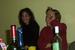 15.02.2003_Chorwochenende_Wandlitz_04.jpg (23189 Bytes)