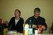 15.02.2003_Chorwochenende_Wandlitz_05.jpg (24612 Bytes)