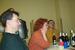 15.02.2003_Chorwochenende_Wandlitz_06.jpg (29697 Bytes)