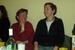 15.02.2003_Chorwochenende_Wandlitz_07.jpg (24884 Bytes)