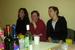 15.02.2003_Chorwochenende_Wandlitz_08.jpg (29314 Bytes)
