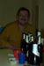 15.02.2003_Chorwochenende_Wandlitz_09.jpg (18864 Bytes)