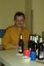 15.02.2003_Chorwochenende_Wandlitz_10.jpg (22089 Bytes)