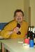 15.02.2003_Chorwochenende_Wandlitz_11.jpg (22016 Bytes)