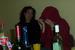15.02.2003_Chorwochenende_Wandlitz_12.jpg (23559 Bytes)
