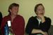 15.02.2003_Chorwochenende_Wandlitz_13.jpg (24295 Bytes)