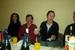 15.02.2003_Chorwochenende_Wandlitz_14.jpg (29307 Bytes)