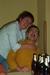 15.02.2003_Chorwochenende_Wandlitz_15.jpg (22697 Bytes)