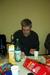 15.02.2003_Chorwochenende_Wandlitz_17.jpg (25521 Bytes)