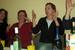 15.02.2003_Chorwochenende_Wandlitz_18.jpg (30577 Bytes)