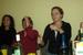 15.02.2003_Chorwochenende_Wandlitz_19.jpg (26005 Bytes)