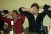 15.02.2003_Chorwochenende_Wandlitz_20.jpg (28813 Bytes)