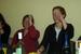 15.02.2003_Chorwochenende_Wandlitz_21.jpg (24395 Bytes)