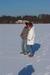 15.02.2003_Chorwochenende_Wandlitz_22.jpg (18500 Bytes)