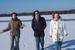 15.02.2003_Chorwochenende_Wandlitz_24.jpg (30197 Bytes)