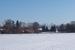 15.02.2003_Chorwochenende_Wandlitz_25.jpg (22461 Bytes)