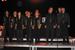 21.06.2003_Ohrwuermer_Chorfest_17.jpg (28860 Bytes)