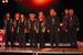 21.06.2003_Ohrwuermer_Chorfest_18.jpg (32403 Bytes)