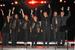 21.06.2003_Ohrwuermer_Chorfest_19.jpg (34282 Bytes)