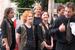 21.06.2003_Ohrwuermer_Chorfest_03.jpg (42115 Bytes)