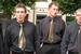 21.06.2003_Ohrwuermer_Chorfest_04.jpg (38685 Bytes)