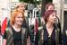 21.06.2003_Ohrwuermer_Chorfest_05.jpg (41453 Bytes)