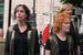 21.06.2003_Ohrwuermer_Chorfest_06.jpg (37806 Bytes)