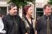21.06.2003_Ohrwuermer_Chorfest_07.jpg (38937 Bytes)