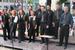 21.06.2003_Ohrwuermer_Chorfest_09.jpg (49625 Bytes)