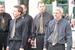 21.06.2003_Ohrwuermer_Chorfest_10.jpg (38216 Bytes)