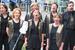21.06.2003_Ohrwuermer_Chorfest_11.jpg (42409 Bytes)