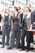 21.06.2003_Ohrwuermer_Chorfest_14.jpg (42478 Bytes)